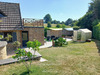 Ma-Cabane - Vente Maison CAHAGNES, 117 m²