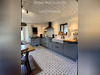 Ma-Cabane - Vente Maison CAHAGNES, 117 m²