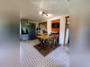 Ma-Cabane - Vente Maison CAHAGNES, 117 m²