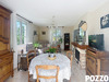 Ma-Cabane - Vente Maison CAHAGNES, 110 m²