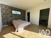 Ma-Cabane - Vente Maison Cahagnes, 108 m²