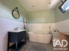 Ma-Cabane - Vente Maison Cahagnes, 108 m²