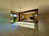 Ma-Cabane - Vente Maison CAHAGNES, 130 m²