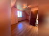 Ma-Cabane - Vente Maison CAHAGNES, 130 m²