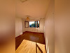 Ma-Cabane - Vente Maison CAHAGNES, 130 m²