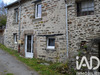 Ma-Cabane - Vente Maison Cahan, 100 m²