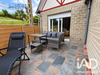 Ma-Cabane - Vente Maison Cahan, 58 m²