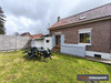 Ma-Cabane - Vente Maison Cahon, 101 m²