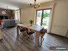 Ma-Cabane - Vente Maison Cahon, 101 m²