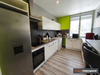 Ma-Cabane - Vente Maison Cahon, 101 m²