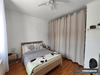 Ma-Cabane - Vente Maison Cahon, 101 m²
