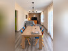 Ma-Cabane - Vente Maison Cahon, 101 m²