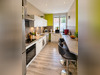 Ma-Cabane - Vente Maison Cahon, 101 m²