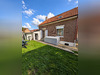 Ma-Cabane - Vente Maison Cahon, 101 m²