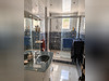 Ma-Cabane - Vente Maison Cahon, 101 m²