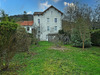 Ma-Cabane - Vente Maison CAHORS, 200 m²