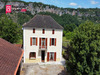 Ma-Cabane - Vente Maison CAHORS, 195 m²