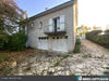 Ma-Cabane - Vente Maison CAHORS, 139 m²