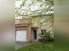 Ma-Cabane - Vente Maison Cahors, 81 m²