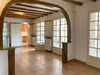 Ma-Cabane - Vente Maison CAHORS, 165 m²