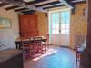 Ma-Cabane - Vente Maison CAHORS, 197 m²