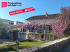 Ma-Cabane - Vente Maison CAHORS, 150 m²