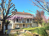 Ma-Cabane - Vente Maison CAHORS, 150 m²