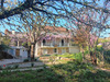 Ma-Cabane - Vente Maison CAHORS, 150 m²