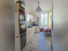 Ma-Cabane - Vente Maison CAHORS, 153 m²
