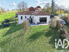 Ma-Cabane - Vente Maison Cahors, 154 m²
