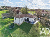 Ma-Cabane - Vente Maison Cahors, 154 m²