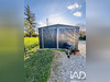 Ma-Cabane - Vente Maison Cahors, 154 m²