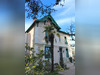 Ma-Cabane - Vente Maison CAHORS, 160 m²