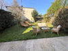 Ma-Cabane - Vente Maison CAHORS, 95 m²
