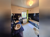Ma-Cabane - Vente Maison Cahors, 162 m²