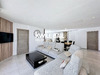 Ma-Cabane - Vente Maison Cahors, 245 m²