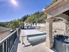 Ma-Cabane - Vente Maison Cahors, 245 m²