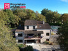 Ma-Cabane - Vente Maison CAHORS, 255 m²