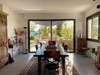Ma-Cabane - Vente Maison CAHORS, 255 m²