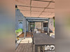 Ma-Cabane - Vente Maison Cahors, 113 m²