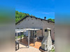 Ma-Cabane - Vente Maison Cahors, 113 m²