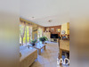 Ma-Cabane - Vente Maison Cahors, 113 m²