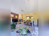 Ma-Cabane - Vente Maison Cahors, 113 m²