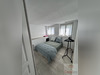 Ma-Cabane - Vente Maison CAHORS, 130 m²