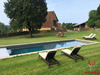 Ma-Cabane - Vente Maison CAHORS, 358 m²