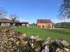 Ma-Cabane - Vente Maison CAHORS, 358 m²