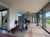 Ma-Cabane - Vente Maison CAHORS, 358 m²