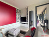 Ma-Cabane - Vente Maison CAHORS, 358 m²