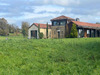 Ma-Cabane - Vente Maison CAHORS, 358 m²
