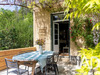 Ma-Cabane - Vente Maison Cahors, 120 m²